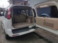 Ford Everest 2009 for sale -9