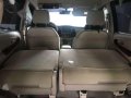 Ready To Transfer Toyota Innova 2007 Gas MT For Sale-6