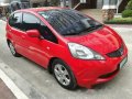 Honda Jazz 2009 for sale -0