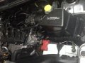 Nissan X-Trail 2003 for sale -7