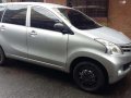 Ready To Transfer 2013 Toyota Avanza For Sale-0