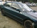 Very Well Kept 1994 Honda Accord For Sale-1
