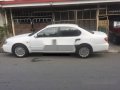 Good as new 2004 Nissan Cefiro 300 EX for sale-2