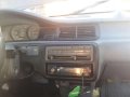 Ready To Use Honda Civic ESI 2004 AT For Sale-2