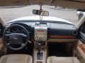Ford Everest 2009 for sale -5