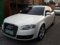 Audi A4 2006 for sale -1