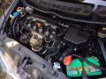 Like New Honda Civic FD 2007 1.8s AT For Sale-11
