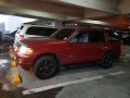 Fully Loaded Ford Explorer 2005 AT Gas For Sale-0
