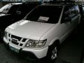 Isuzu Crosswind 2013 for sale -4