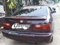 All Power Honda Civic ESI 2004 For Sale-4