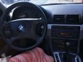 Good As Brand New 2008 BMW 318i For Sale-10
