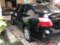 Top Of The Line Toyota Vios 1.3E 2011 For Sale-1