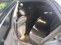 Good Running Condition Toyota Corolla 1999 For Sale-5