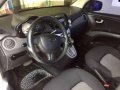 Top Of The Line 2009 Hyundai i10 AT For Sale-6