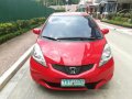 Honda Jazz 2009 for sale -1