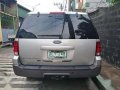 Newly Registered Ford Expedition 2003 For Sale-6