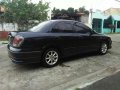 Fresh In And Out Nissan Sentra GS AT 2008 For Sale-6