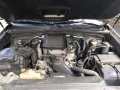 2005 Toyota Landcruiser Prado VX 3.0L DSL AT For Sale-9