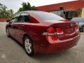 Fresh Like New 2009 Honda Civic1.8S For Sale-1