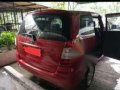 Good Running Condition Toyota Innova E 2012 AT For Sale-3