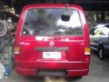 Good Condition Nissan Escapade 2.7 2006 For Sale-3