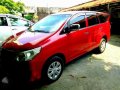 Like New 2014 Toyota Innova J DSL For Sale-6