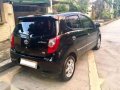 Ready To Transfer Toyota Wigo 2017 For Sale-2