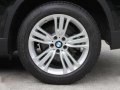 2017 BMW X5 xDrive 35i AT Black SUV For Sale -6