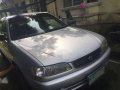 Good Running Condition Toyota Corolla 1999 For Sale-6