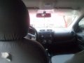No Issues Mitsubishi Mirage GLX Hatchback 1.2G For Sale-3
