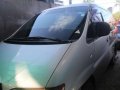 Very Good Condition Mitsubishi Space Gear 2003 For Sale-9