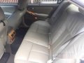 Good as new 2004 Nissan Cefiro 300 EX for sale-6