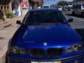 Good As Brand New 2008 BMW 318i For Sale-5