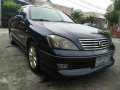 Fresh In And Out Nissan Sentra GS AT 2008 For Sale-4