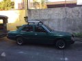 Well Kept Mitsubishi Lancer SL 1985 For Sale-3