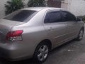 Ready To Transfer Toyota Vios 2008 1.5G For Sale-4
