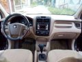 Smooth Shifting 2008 Kia Sportage Diesel AT For Sale-10