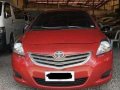 All Power Toyota Vios 1.3J 2012 MT For Sale-4