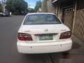 Good as new 2004 Nissan Cefiro 300 EX for sale-3