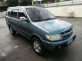 Like Brand New 2005 Isuzu Crosswind XT MT DSL For Sale-2