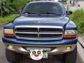 Very Well Kept Dodge Dakota 2003 For Sale-6