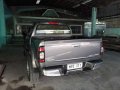 Good Running Condition Isuzu Dmax 2009 For Sale-2