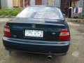Very Well Kept 1994 Honda Accord For Sale-4