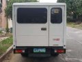 Like New Mitsubishi L300 Deluxe FB Body 2013 For Sale-0