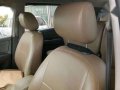Fully Loaded 2012 Toyota Innova E AT For Sale-10