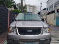 Newly Registered Ford Expedition 2003 For Sale-2