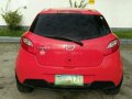 Mazda 2 2011 for sale -2