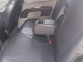 Mitsubishi Strada gls 4x4 2010 FOR SALE-2
