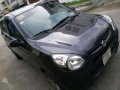 Almost Brand New Suzuki Alto 2016 For Sale-2