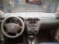 All Working 2007 Toyota Avanza AT For Sale-0